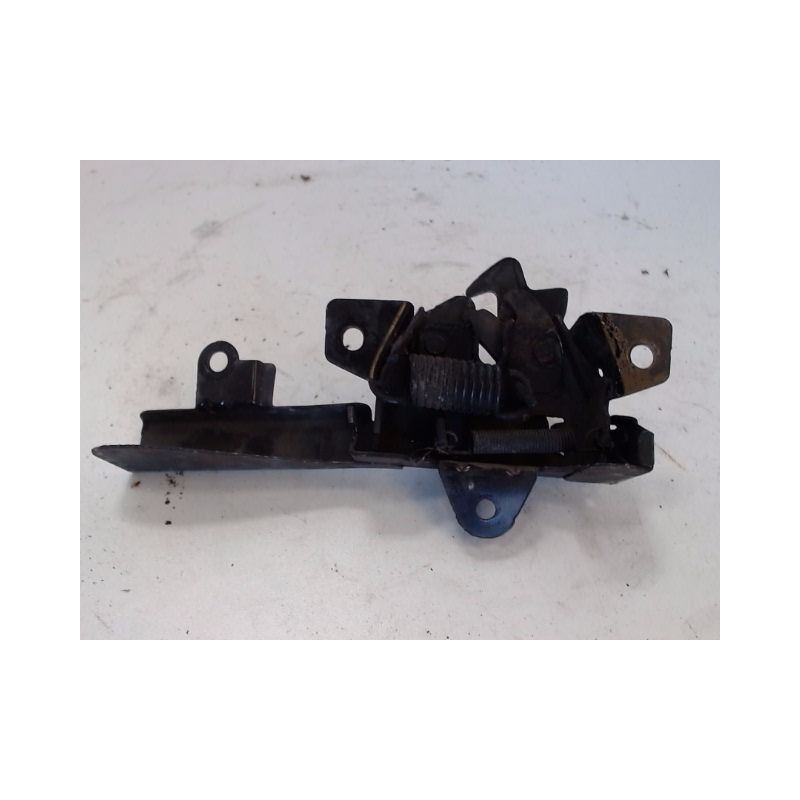 SERRURE CAPOT KIA CERATO 4P