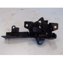 SERRURE CAPOT KIA CERATO 4P