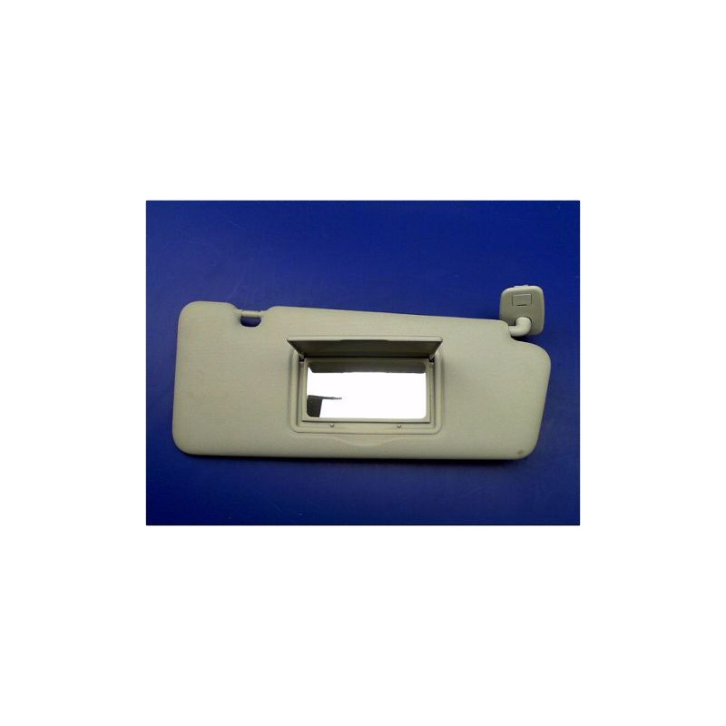 PARE-SOLEIL DROIT RENAULT CLIO IV PH2 16-20