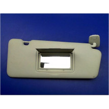 PARE-SOLEIL DROIT RENAULT CLIO IV PH2 16-20