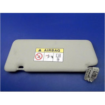 PARE-SOLEIL DROIT RENAULT CLIO IV PH2 16-20