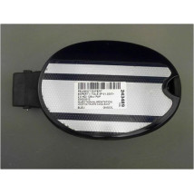 VOLET DE TRAPPE CARBURANT PEUGEOT EXPERT II TOLE 2007-