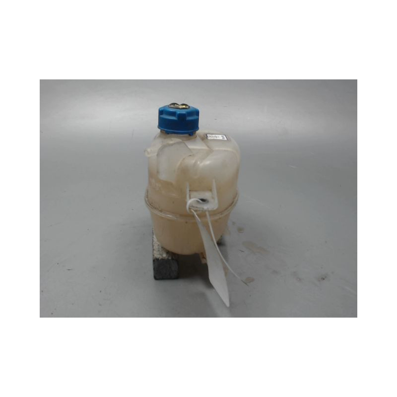 VASE EXPANSION CITROEN NEMO 2007-