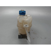 VASE EXPANSION CITROEN NEMO 2007-