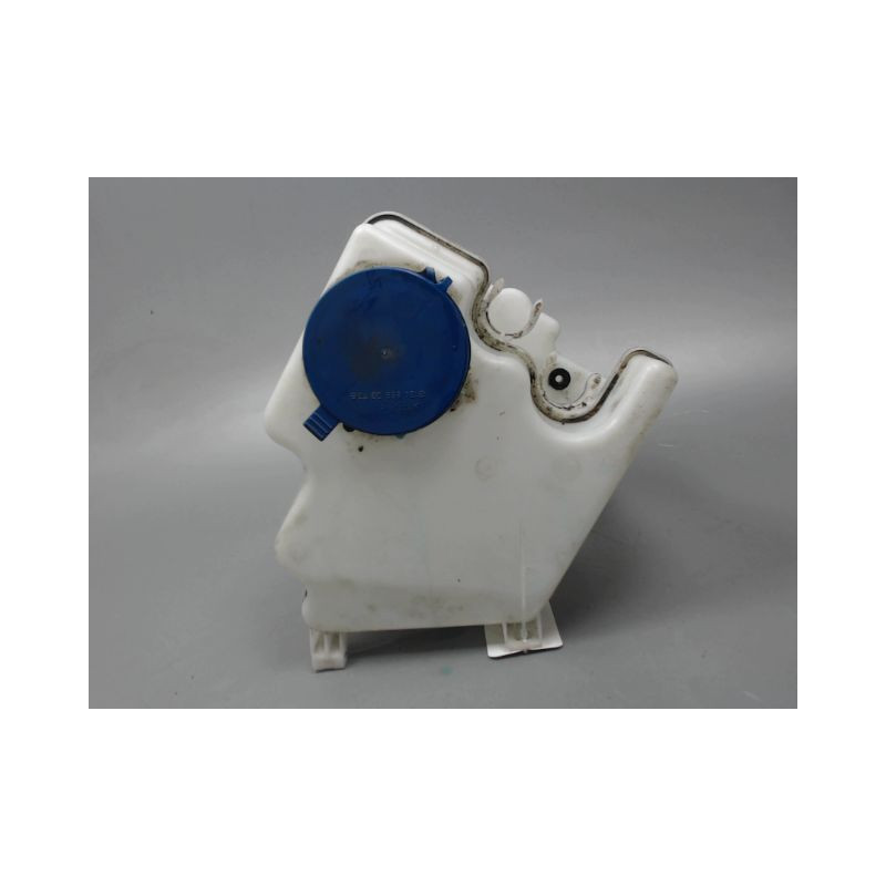 RESERVOIR LAVE-GLACE AVANT MERCEDES CLASSE B 05-08