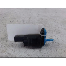 POMPE LAVE-GLACE AVANT MERCEDES CLASSE B 05-08