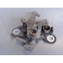 SERRURE CAPOT PEUGEOT 807