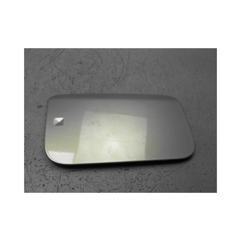 VOLET DE TRAPPE CARBURANT RENAULT VEL SATIS Phase 1 2002-2005