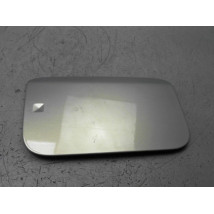 VOLET DE TRAPPE CARBURANT RENAULT VEL SATIS Phase 1 2002-2005