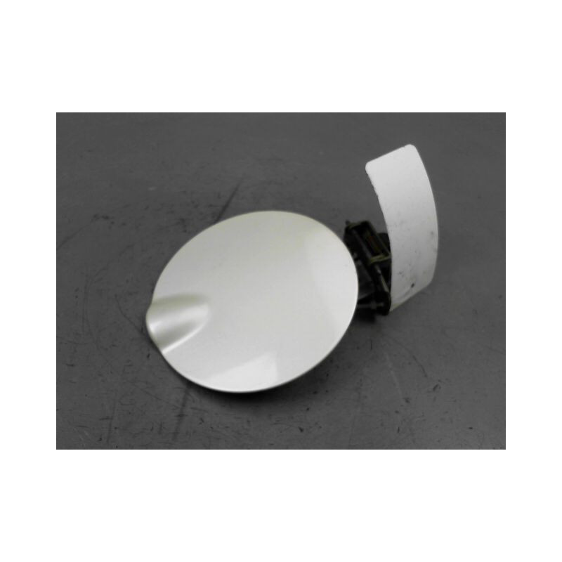 VOLET DE TRAPPE CARBURANT FIAT FREEMONT