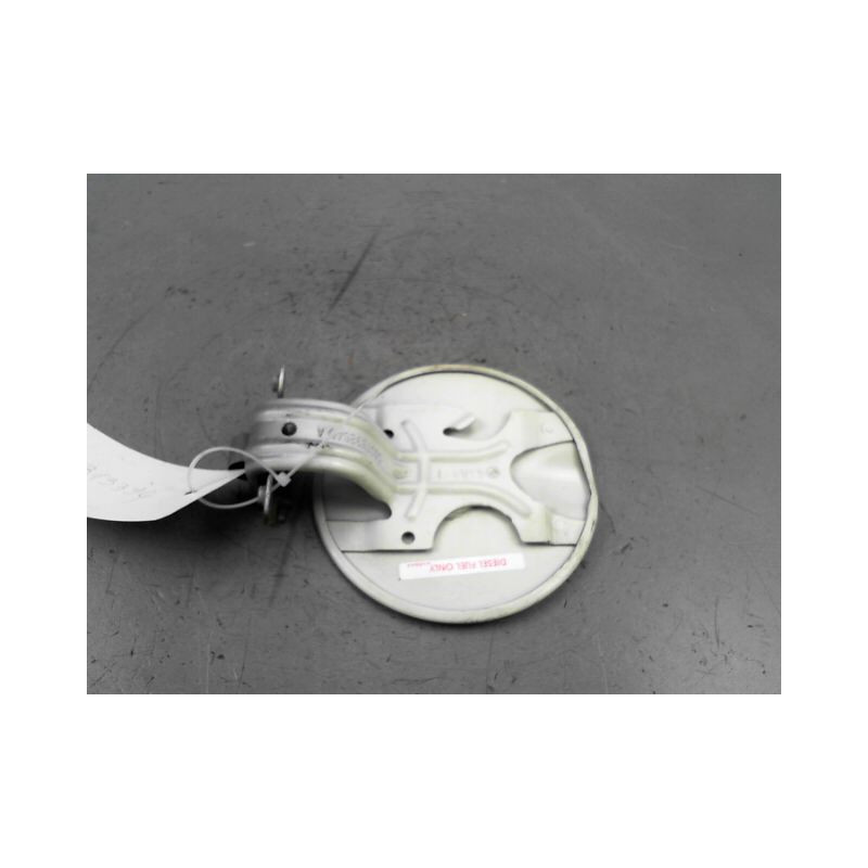 VOLET DE TRAPPE CARBURANT FIAT FREEMONT