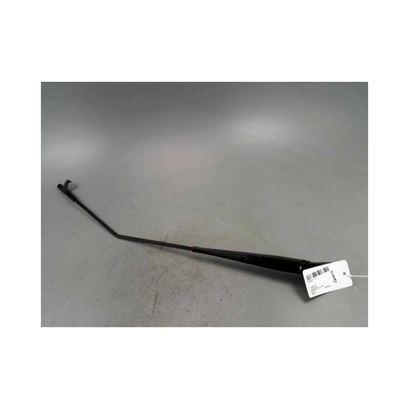 BRAS ESSUIE-GLACE AVANT DROIT PEUGEOT 207 SW 2007-2013