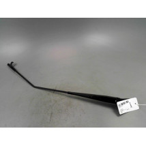 BRAS ESSUIE-GLACE AVANT DROIT PEUGEOT 207 SW 2007-2013
