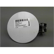 VOLET DE TRAPPE CARBURANT OPEL KARL 2015-