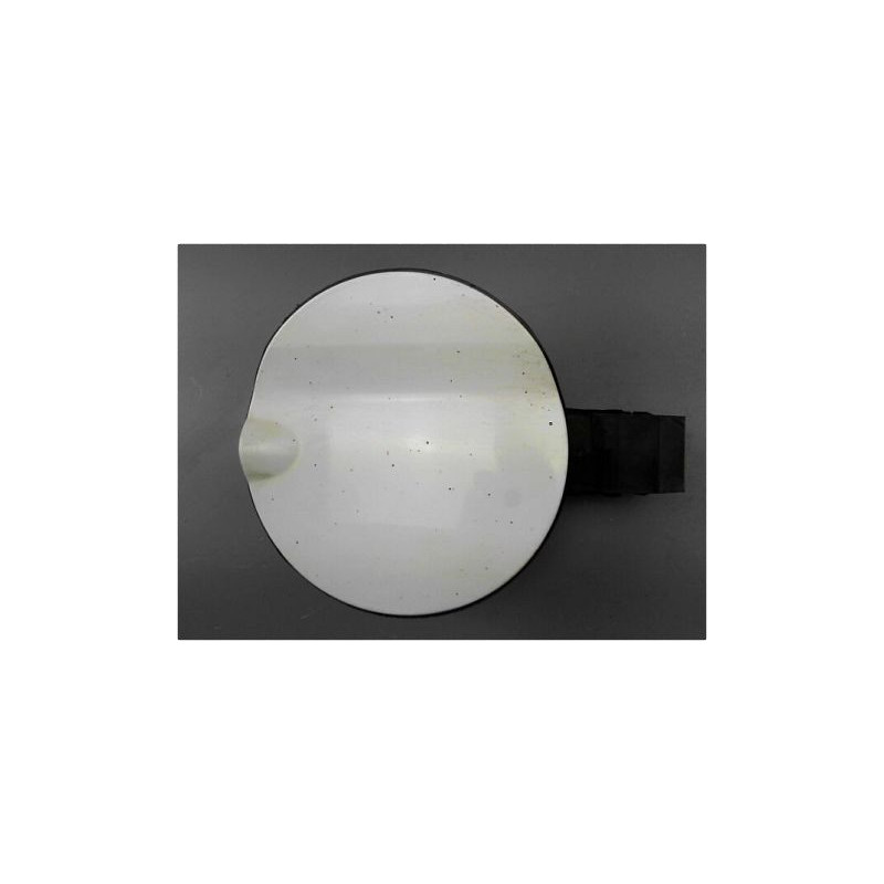 VOLET DE TRAPPE CARBURANT CITROEN NEMO FOURGON  2008-