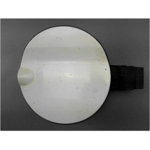 VOLET DE TRAPPE CARBURANT CITROEN NEMO FOURGON  2008-