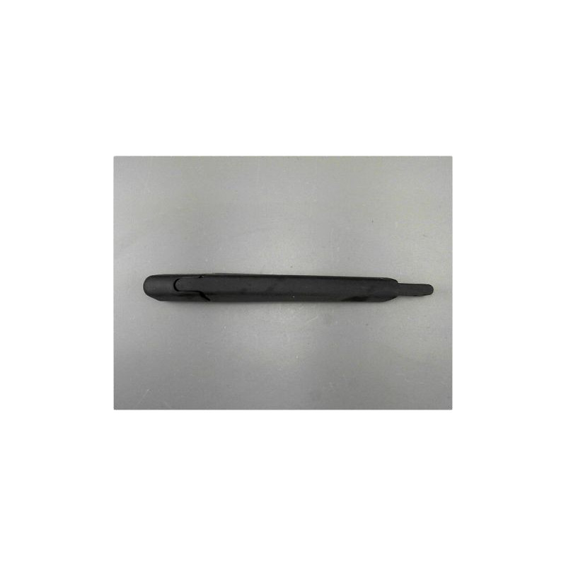 BRAS ESSUIE-GLACE ARRIERE RENAULT TWINGO II 2009-