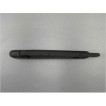 BRAS ESSUIE-GLACE ARRIERE RENAULT TWINGO II 2009-