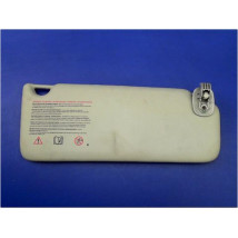 PARE-SOLEIL DROIT RENAULT TWINGO II 2009-