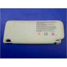 PARE-SOLEIL DROIT RENAULT TWINGO II 2009-