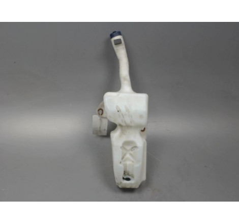 RESERVOIR LAVE-GLACE AV