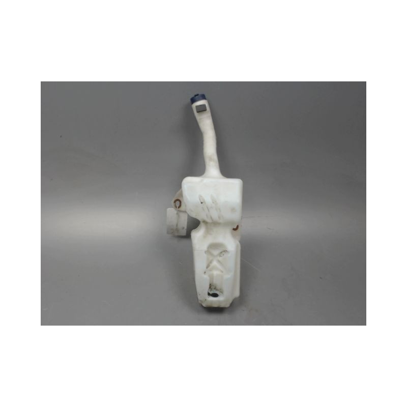 RESERVOIR LAVE-GLACE AVANT FORD KA 2008-
