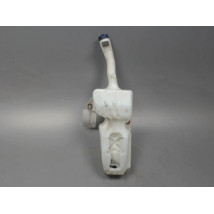 RESERVOIR LAVE-GLACE AVANT FORD KA 2008-