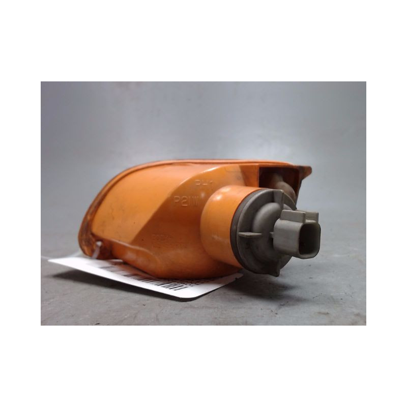 CLIGNOTANT DROIT FORD FOCUS 98-04