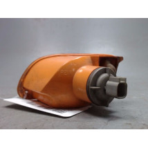 CLIGNOTANT DROIT FORD FOCUS 98-04