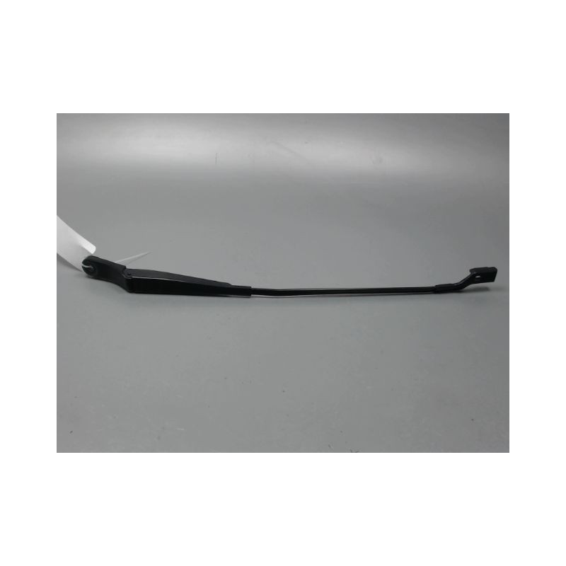 BRAS ESSUIE-GLACE AVANT DROIT PEUGEOT 3008 2009-