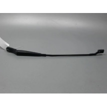 BRAS ESSUIE-GLACE AVANT DROIT PEUGEOT 3008 2009-