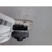 COMMANDE RETROVISSEUR EXTERIEUR ELECTRIQUE OPEL ZAFIRA