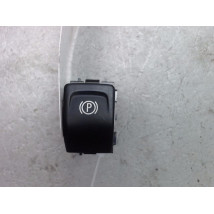 INTERIEUR COMMANDE FREIN A MAIN OPEL ZAFIRA