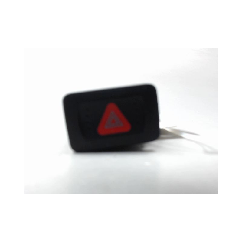 BOUTON DE WARNING VOLKSWAGEN GOLF IV 98-2004