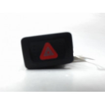 BOUTON DE WARNING VOLKSWAGEN GOLF IV 98-2004