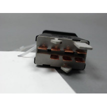 BOUTON DE WARNING VOLKSWAGEN GOLF IV 98-2004