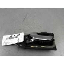 POIGNEE INTERIEURE PORTE AVANT GAUCHE PEUGEOT 307 SW Phase 1 2002-2005