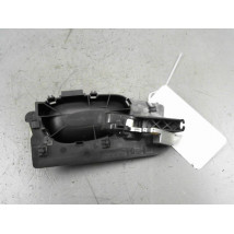 POIGNEE INTERIEURE PORTE AVANT GAUCHE PEUGEOT 307 SW Phase 1 2002-2005