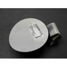 VOLET DE TRAPPE CARBURANT KIA PICANTO