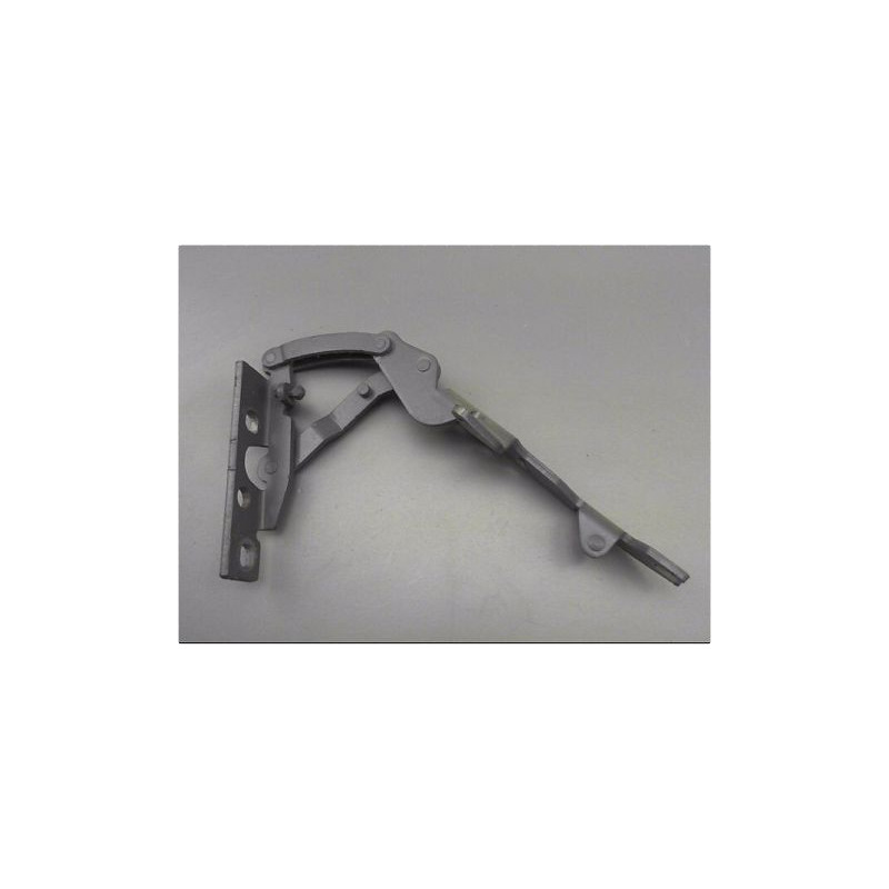 COMPAS DROIT CAPOT BMW SERIE 6 CABRIO (E64LCI) 9.07-11