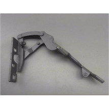 COMPAS DROIT CAPOT BMW SERIE 6 CABRIO (E64LCI) 9.07-11