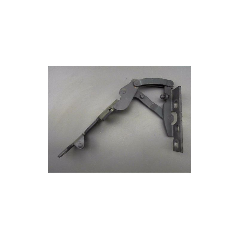 COMPAS GAUCHE CAPOT BMW SERIE 6 CABRIO (E64LCI) 9.07-11