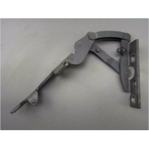 COMPAS GAUCHE CAPOT BMW SERIE 6 CABRIO (E64LCI) 9.07-11