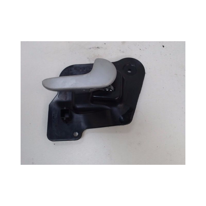 POIGNEE INTERIEURE PORTE ARRIERE DROIT OPEL MERIVA 2003-2005