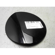 VOLET DE TRAPPE CARBURANT OPEL ASTRA IV Phase 1 (J) 2010-2012