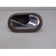 POIGNEE INTERIEURE PORTE AVANT DROIT RENAULT CLIO III 2005-