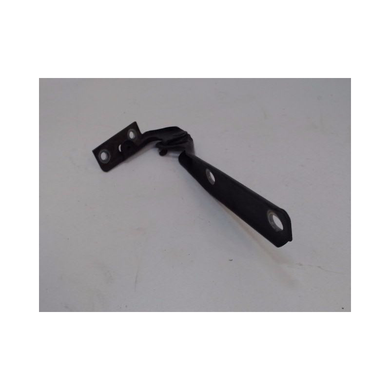 COMPAS GAUCHE CAPOT AUDI A4 99-2001