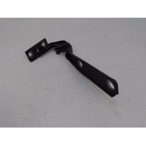 COMPAS GAUCHE CAPOT AUDI A4 99-2001