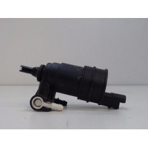 POMPE LAVE-GLACE AVANT RENAULT SCENIC I PH2 99-03