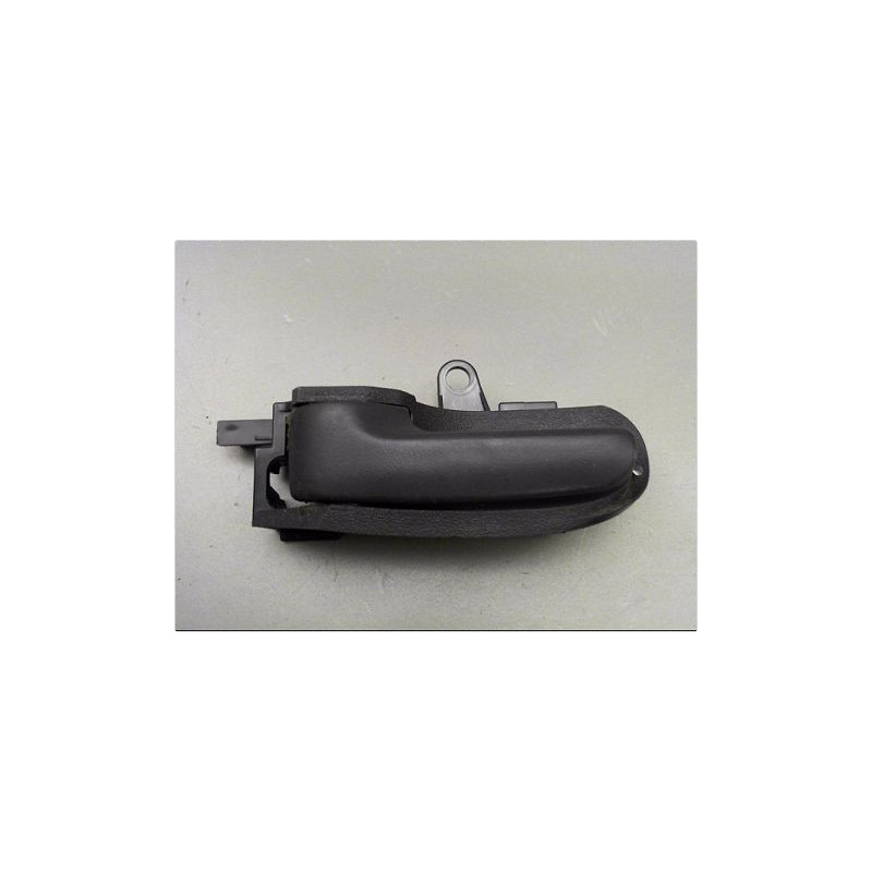 POIGNEE INTERIEURE PORTE AVANT GAUCHE TOYOTA YARIS -2003